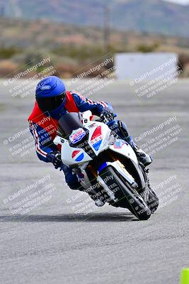 media/Mar-10-2024-TrackXperience (Sun) [[cef06d0f9a]]/Group 1/Session 3 (Turn 14)/